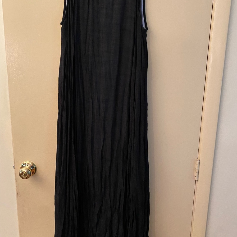 Coco & Carmen Beach Dress A L-XL